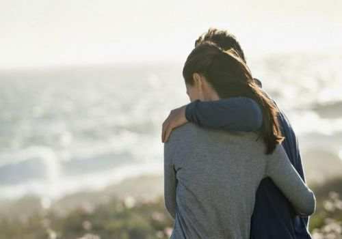 苏州市婚外情调查：夫妻离婚成年孩子怎么判决