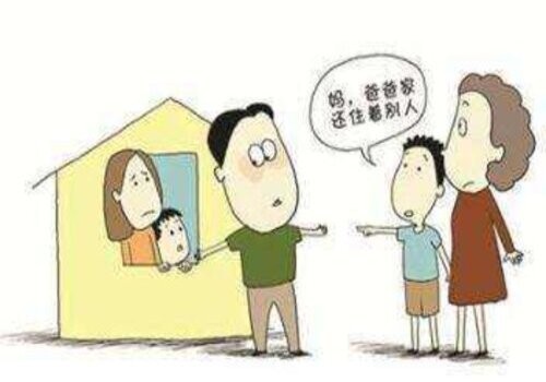 苏州侦探事务所：夫妻共同财产范围包括哪些