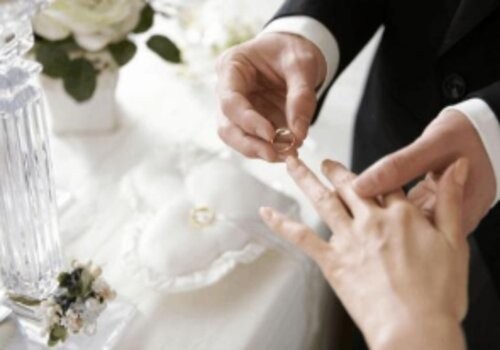苏州婚外情调查取证：一般民事诉讼的举证期限是多久