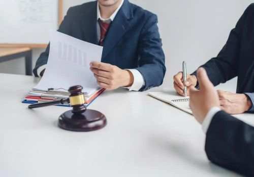 苏州调查取证：离婚抚养费该给多少合理