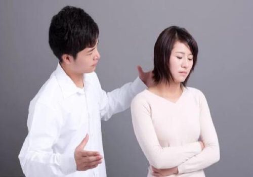 苏州外遇调查取证：女孩离婚孩子归男方财产会怎么分