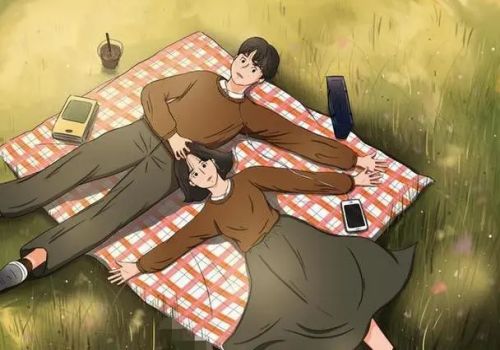 律师见证遗嘱无效案如何判定责任