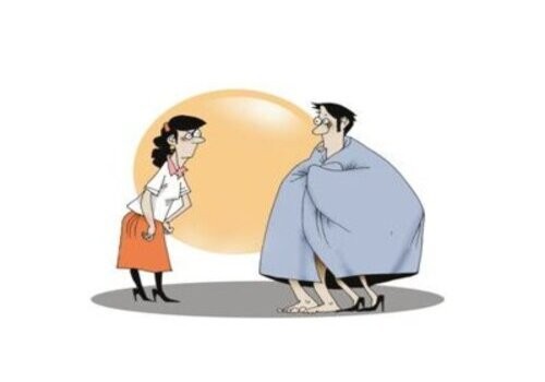 房子抵押了离婚的话怎么办