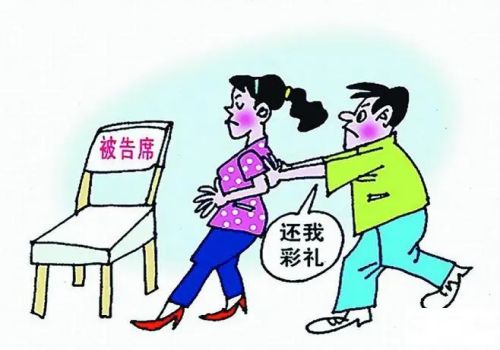 离婚后孩子归属是怎么判的