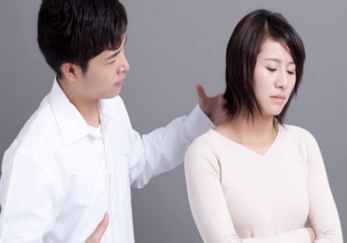 婚姻财产纠纷案件缺席怎么办