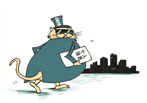 苏州市婚外情调查：房产证和遗嘱哪个算数
