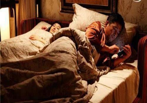 离婚带小孩男人抚养流程是怎样
