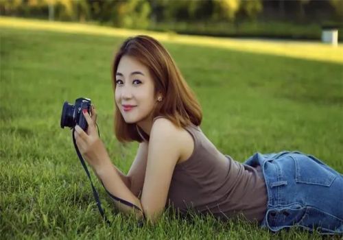 苏州侦探社：法院判决离婚财产不给分割怎么办