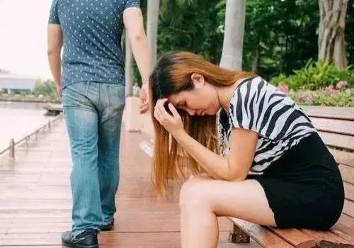 苏州侦探事务所：婚后买的车婚后属于夫妻共同财产吗