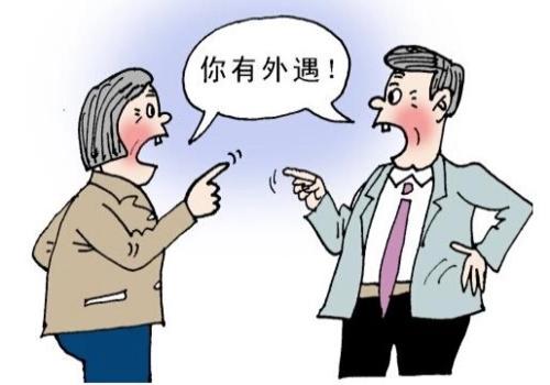 离婚后孩子八岁抚养权归谁