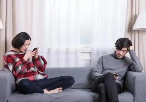 苏州侦探取证：谁主张谁举证