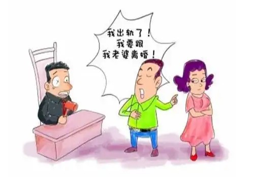 离婚孩子一周岁抚养权怎么算