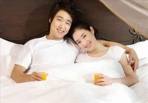 苏州私家调查：协议离婚夫妻财产怎样分配才有效