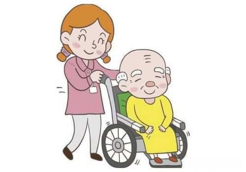 苏州市侦探公司：夫妻共同买房,离婚后归一方手续如何办理