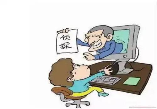 苏州私家调查：离婚了房产能不分割吗