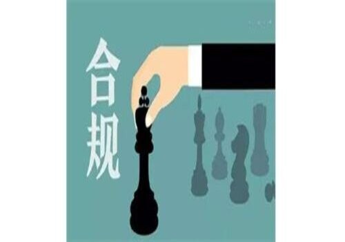 苏州侦探社：2024新民法典满18结婚是被允许的吗