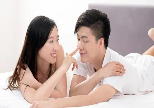 婚姻出现第三者如何处理财产
