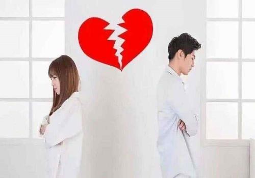 苏州侦探社：两个未成年生了孩子最后怎么解决的