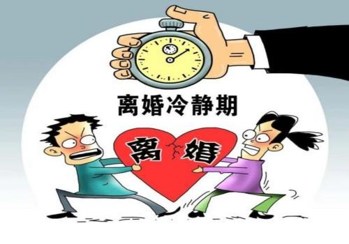 苏州侦探取证：父亲写遗嘱所有子女都要签字吗