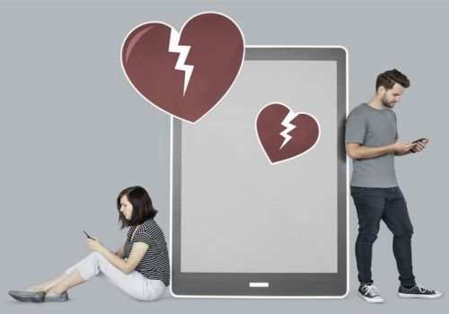 苏州调查取证：离婚后孩子怎么继承财产