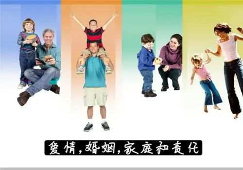 苏州私家调查：子女继承父母房产有什么规定