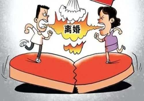 苏州市出轨调查：民事案件对方没有证据,要几天结案